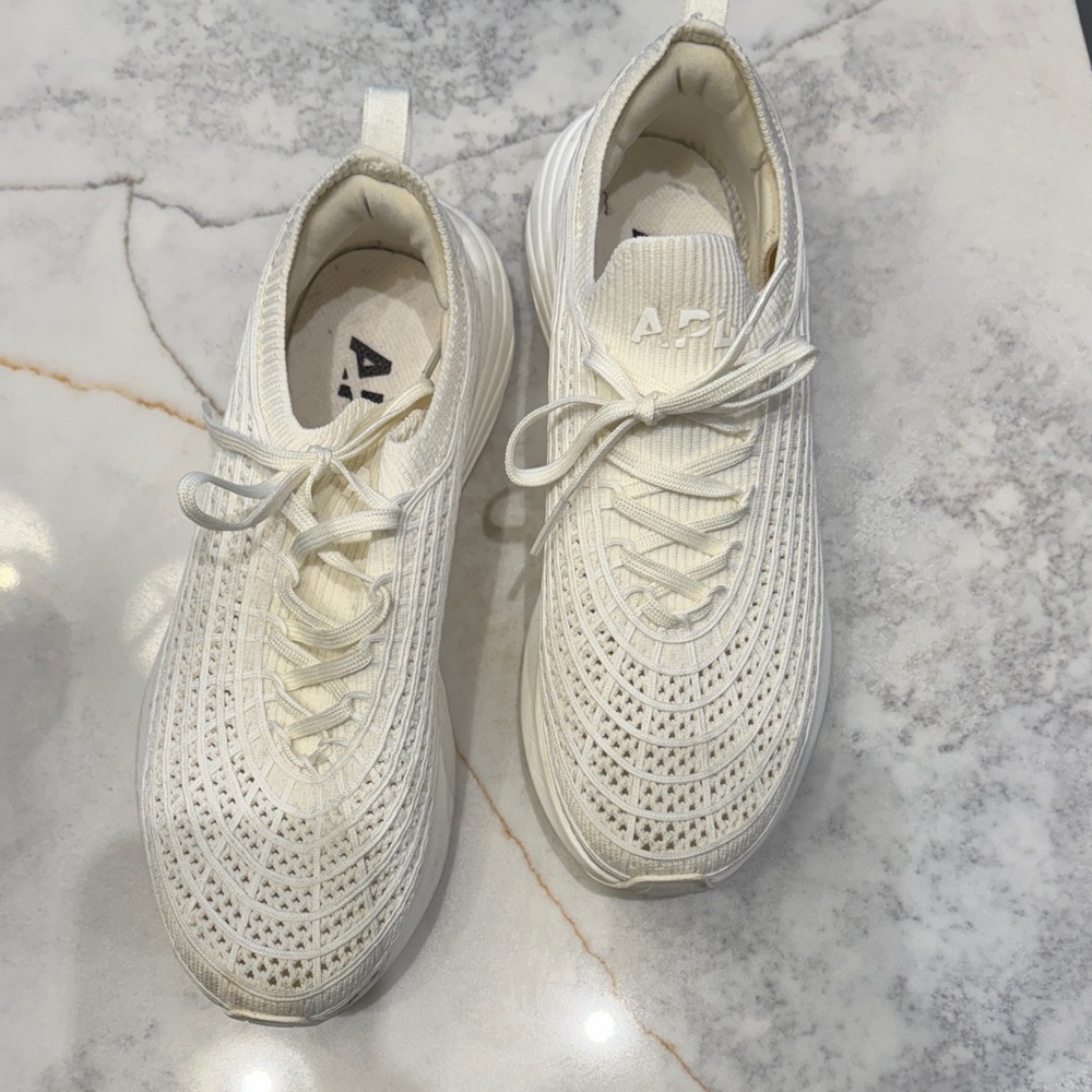 APL sneakers